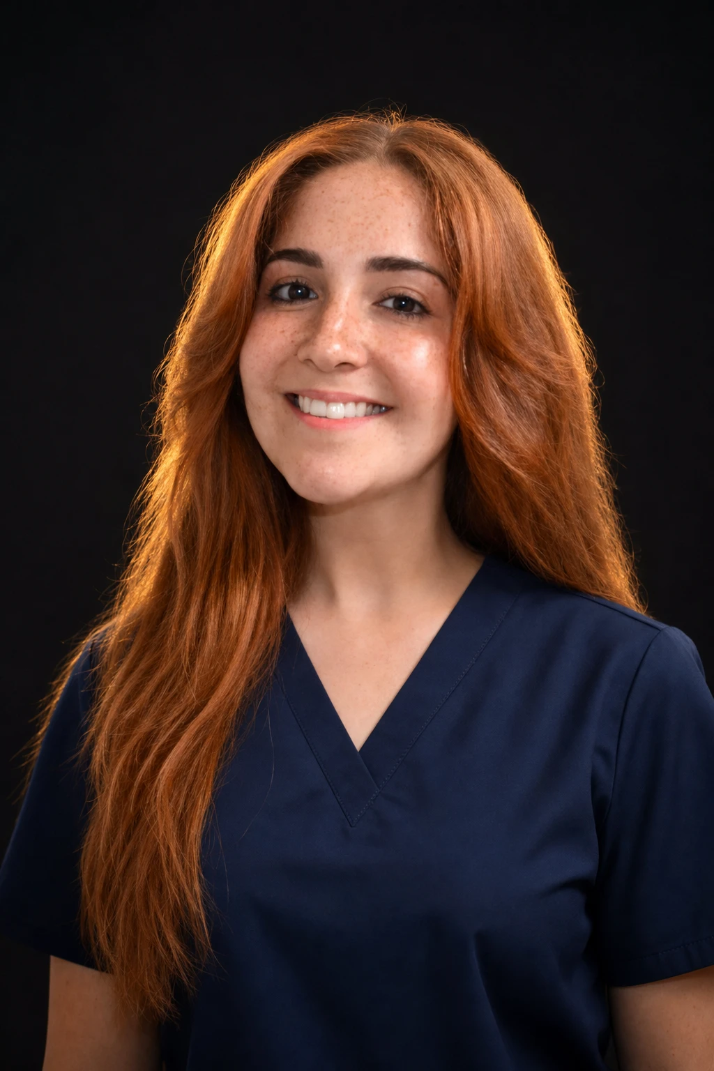 Dra. Javiera Ravazzano