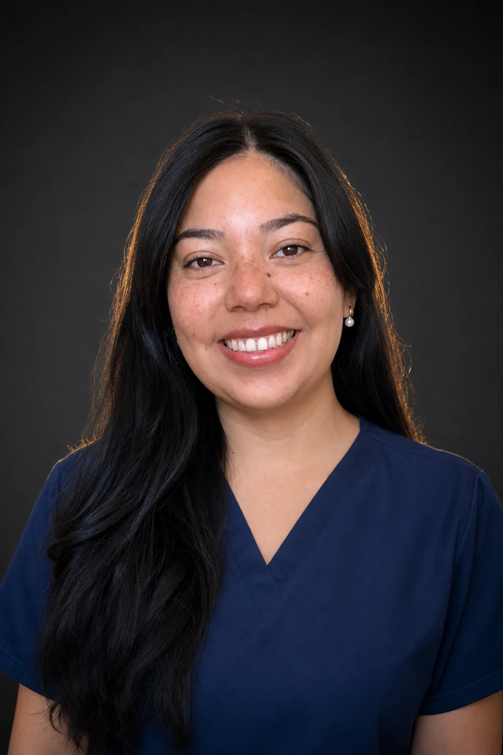 Dra. Valeria Plaza Gálvez