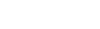 Clínica Prime